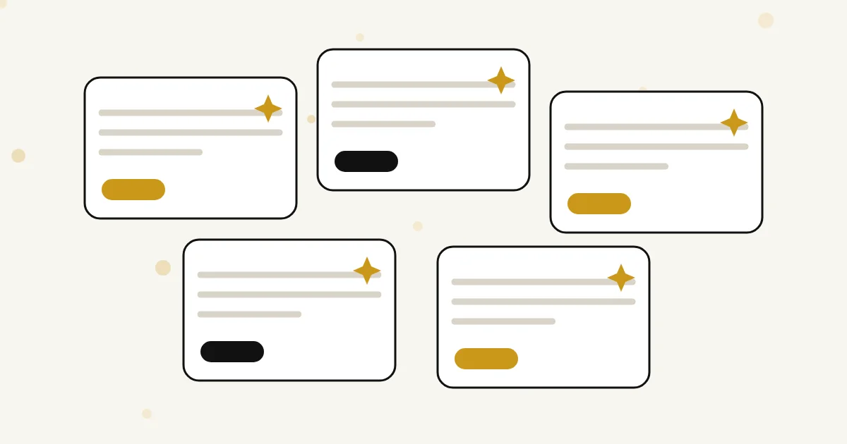 วิธีเขียนคำสั่ง (Prompt) ให้ AI ตอบตรงใจ 7 เทคนิค พร้อมตัวอย่างก่อน-หลังแก้