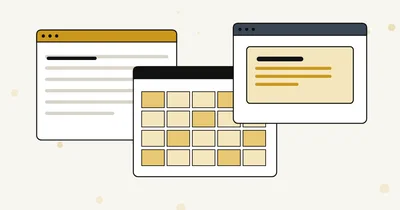 12 สูตร Excel และ Google Sheets พื้นฐานที่คนทำงานต้องรู้ พร้อมตัวอย่างตาราง