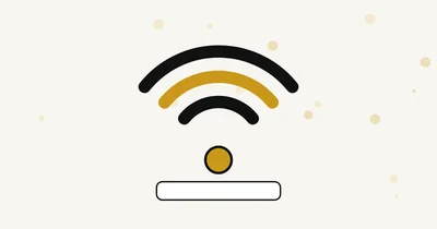 ใช้ Wi-Fi สาธารณะอย่างปลอดภัย: ความเสี่ยง และสิ่งที่ควรทำก่อนต่อเน็ตในร้านกาแฟหรือสนามบิน