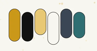 เปรียบเทียบเครื่องมือออกแบบ Canva, Figma, Adobe Express เลือกตัวไหนดีตามลักษณะงาน