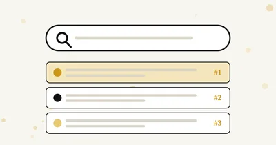SEO เบื้องต้นสำหรับเว็บธุรกิจขนาดเล็ก คีย์เวิร์ด ชื่อหน้า โครงสร้างหัวข้อ Search Console