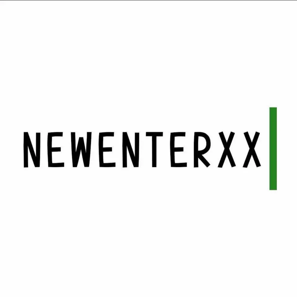 NewEnterxx