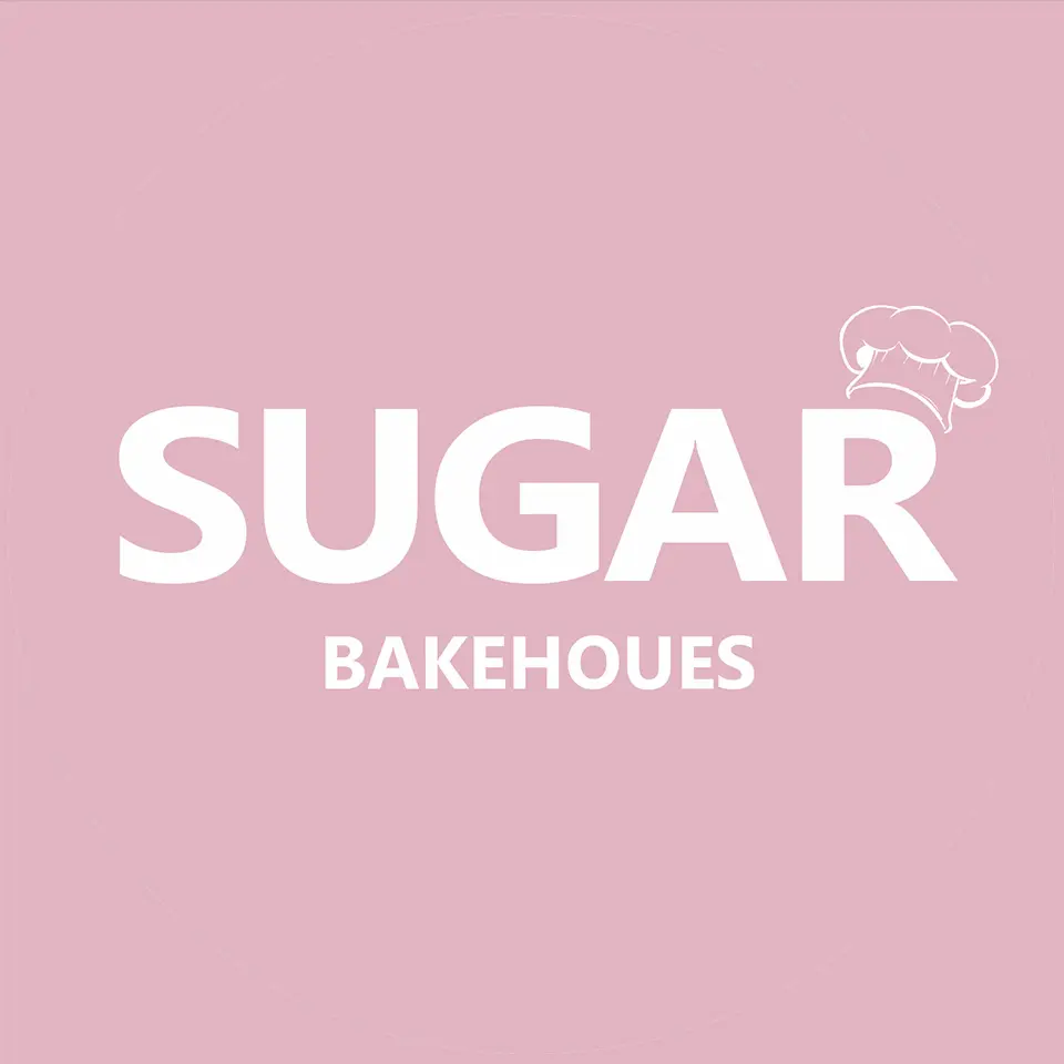 Sugar Bakehouse